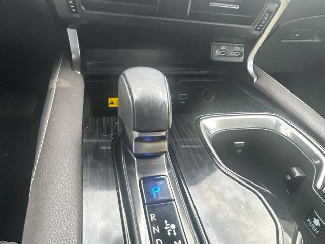 Used 2024 Lexus RX 350 FWD w/ Technology Package image 21