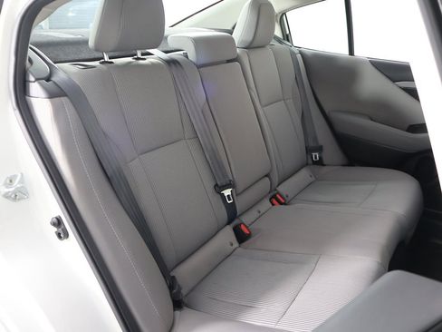 Used 2023 Subaru Legacy Premium image 30