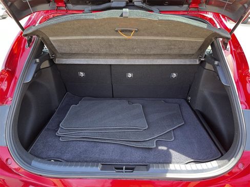 Used 2023 Toyota Corolla SE image 27