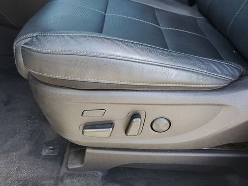 Used 2021 Kia Telluride SX image 18