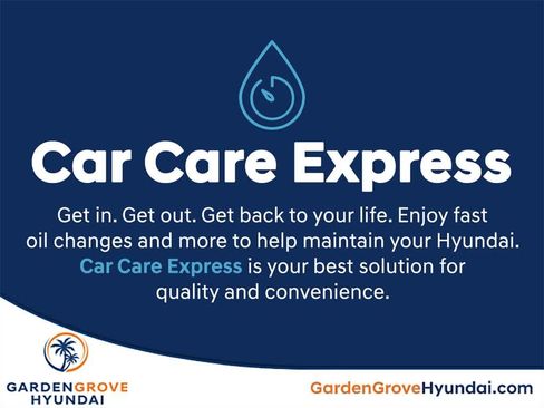 Certified 2025 Hyundai Tucson SEL image 54