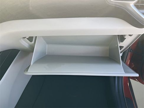 Used 2025 Kia Soul LX w/ LX Technology Package image 32