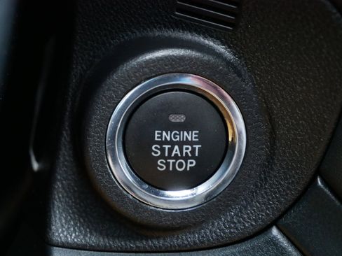 Certified 2022 Subaru Outback Premium image 28