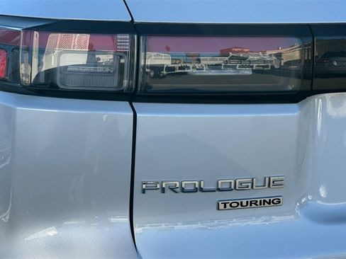 Used 2024 Honda Prologue Touring image 27