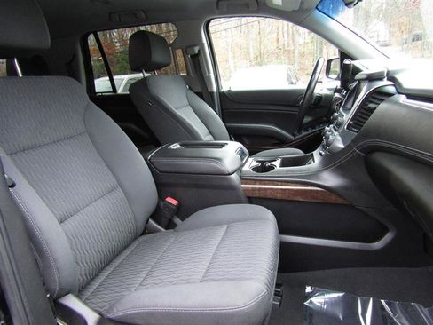 Used 2019 Chevrolet Tahoe LS image 36