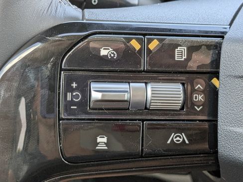 New 2026 Kia Sorento EX FWD image 31