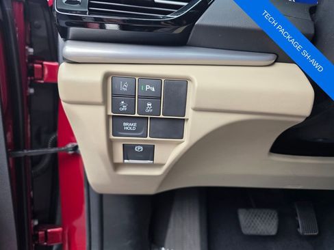 Used 2019 Acura RDX AWD w/ Technology Package image 25