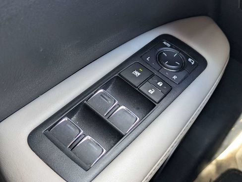 Used 2017 Lexus RX 350 FWD w/ Premium Package image 27