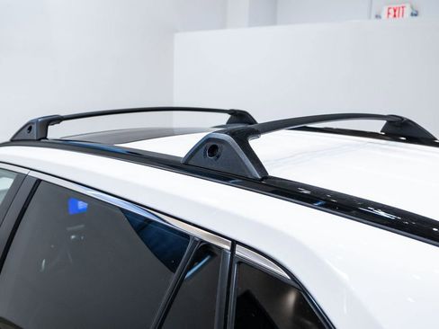 Certified 2025 Toyota RAV4 XLE w/ Convenience Package image 13