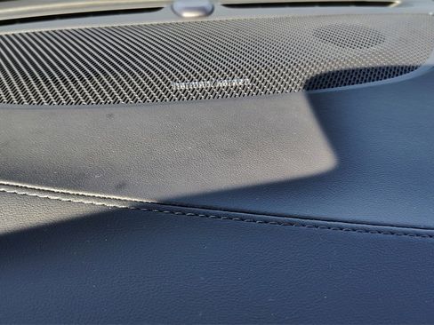 New 2026 Volvo XC90 B6 Plus w/ Protection Package Premier image 20