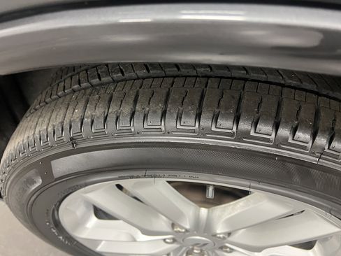 Used 2025 Dodge Durango R/T image 11