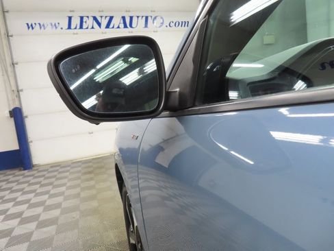 Used 2023 Ford Escape ST-Line Elite w/ Premium Technology Package image 68