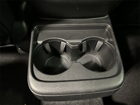 Used 2023 MAZDA CX-9 Grand Touring image 21