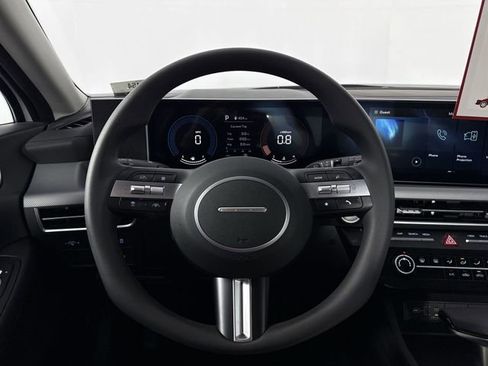 New 2026 Hyundai Sonata SE image 20