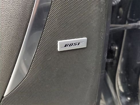 Certified 2024 Chevrolet Tahoe LT image 24