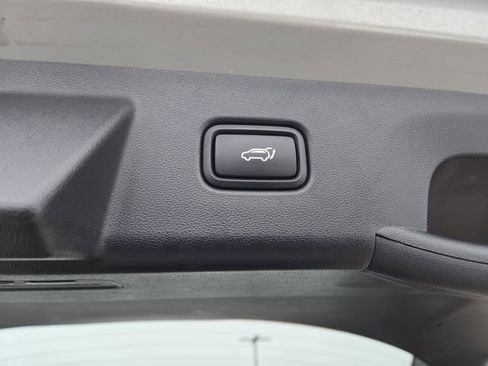 Certified 2024 Hyundai Tucson SEL image 28