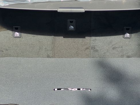 New 2026 Lexus RX 350 image 14