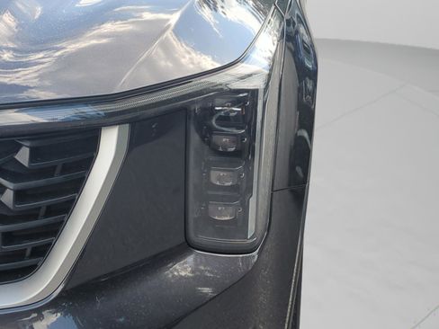 New 2026 Kia Sorento LX image 10