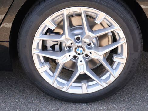 New 2025 BMW 330i xDrive Sedan w/ Premium Package image 49