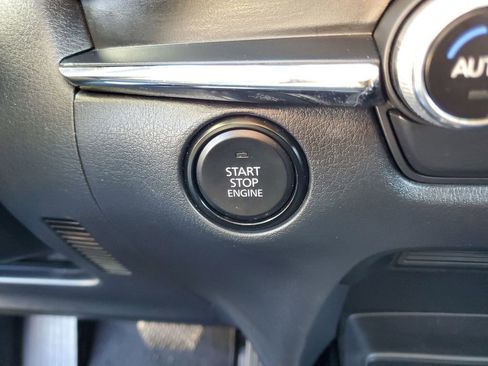 Used 2024 MAZDA CX-30 AWD 2.5 S w/ Preferred Package image 26