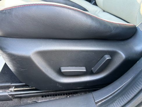 Used 2015 MAZDA MAZDA3 s Grand Touring w/ Technology Package image 25