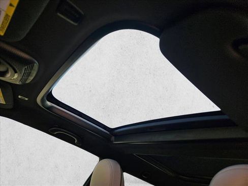 Certified 2023 MINI Cooper S image 17