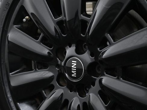 Used 2019 MINI Cooper Countryman S image 32