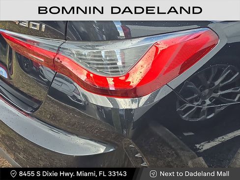 Used 2023 BMW 430i Gran Coupe 430i Gran Coupe image 5