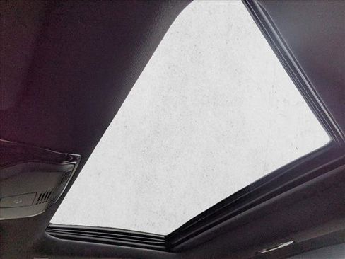 New 2026 BMW M240i xDrive Coupe w/ Premium Package image 15