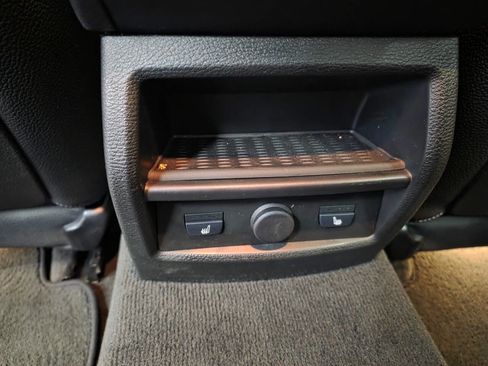 Used 2015 BMW X4 xDrive28i image 31