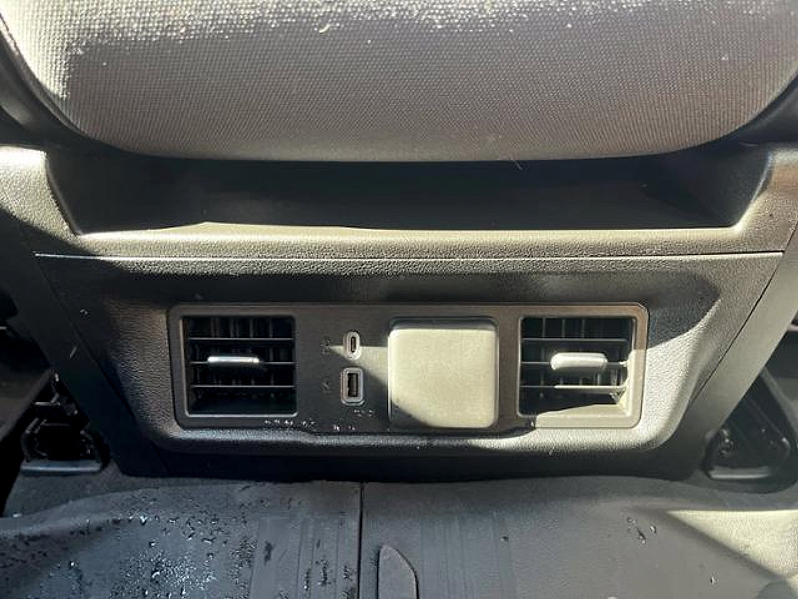 Used 2024 GMC Sierra 1500 Elevation AWD/4WD image 15