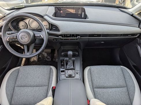 New 2026 MAZDA CX-30 AWD 2.5 S image 22