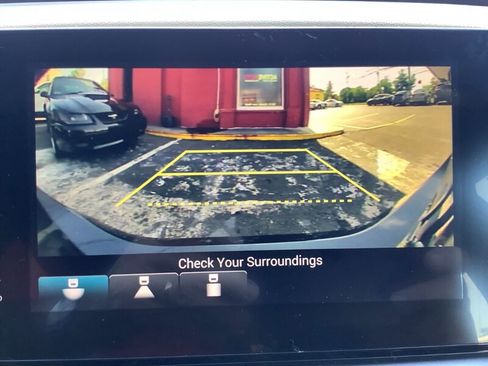 Used 2018 Honda Accord Sport image 17