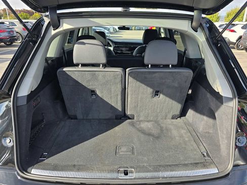 Used 2024 Audi Q7 2.0T Premium Plus image 16