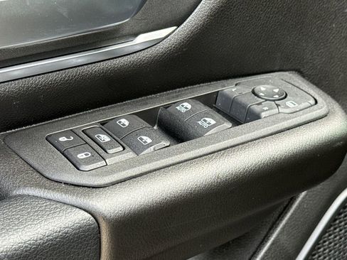 New 2026 RAM 1500 Big Horn image 20