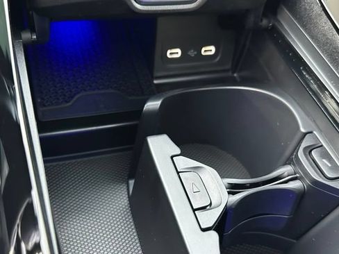 New 2026 Mercedes-Benz C 300 4MATIC Sedan image 28