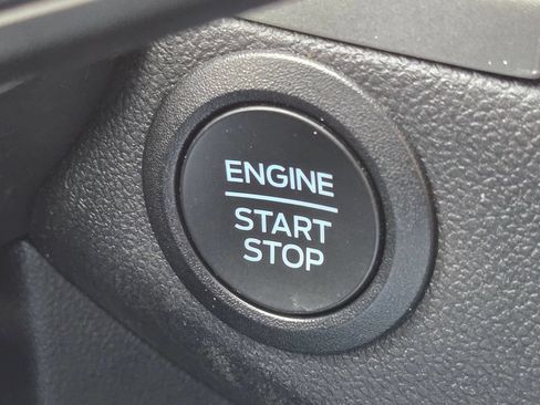 Used 2025 Ford Escape Active AWD/4WD image 25