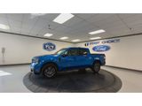 New 2025 Ford Maverick XLT image 6