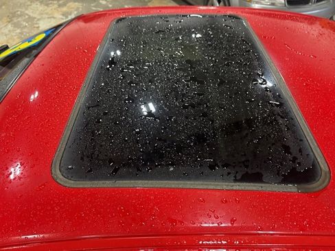 Used 2003 Chevrolet Monte Carlo SS image 16