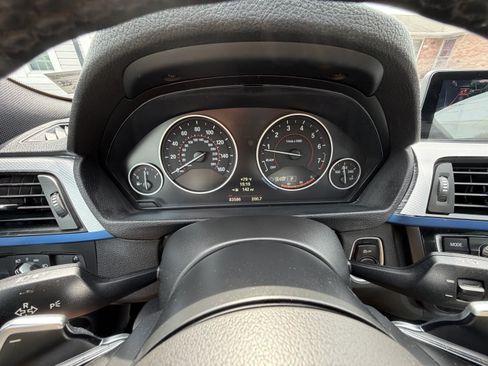 Used 2014 BMW 435i Coupe RWD image 23