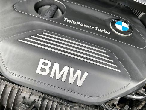 Used 2017 BMW X1 xDrive28i image 34