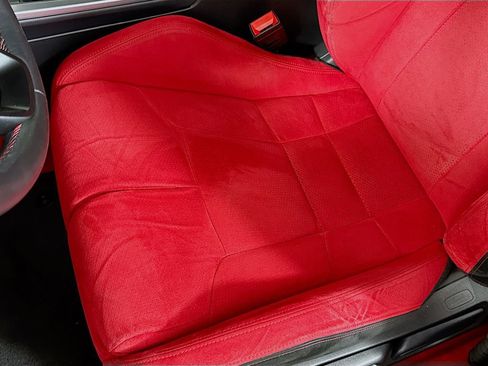 Used 2024 Honda Civic Type R image 21
