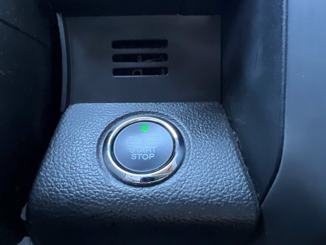 Used 2019 Ford F150 Platinum w/ Equipment Group 701A Luxury AWD/4WD image 23