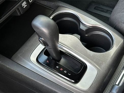 Used 2019 Honda Pilot LX image 24