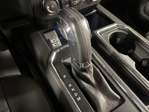 Used 2019 Ford F150 XLT w/ Equipment Group 302A Luxury image 26