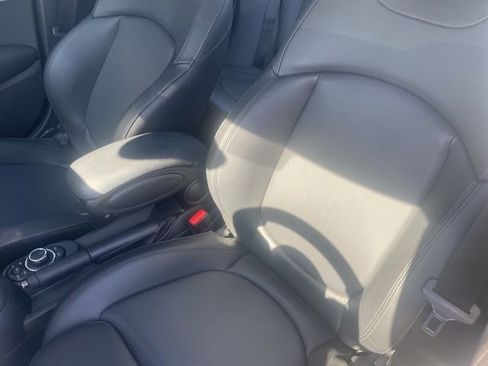 Used 2023 MINI Cooper S image 27