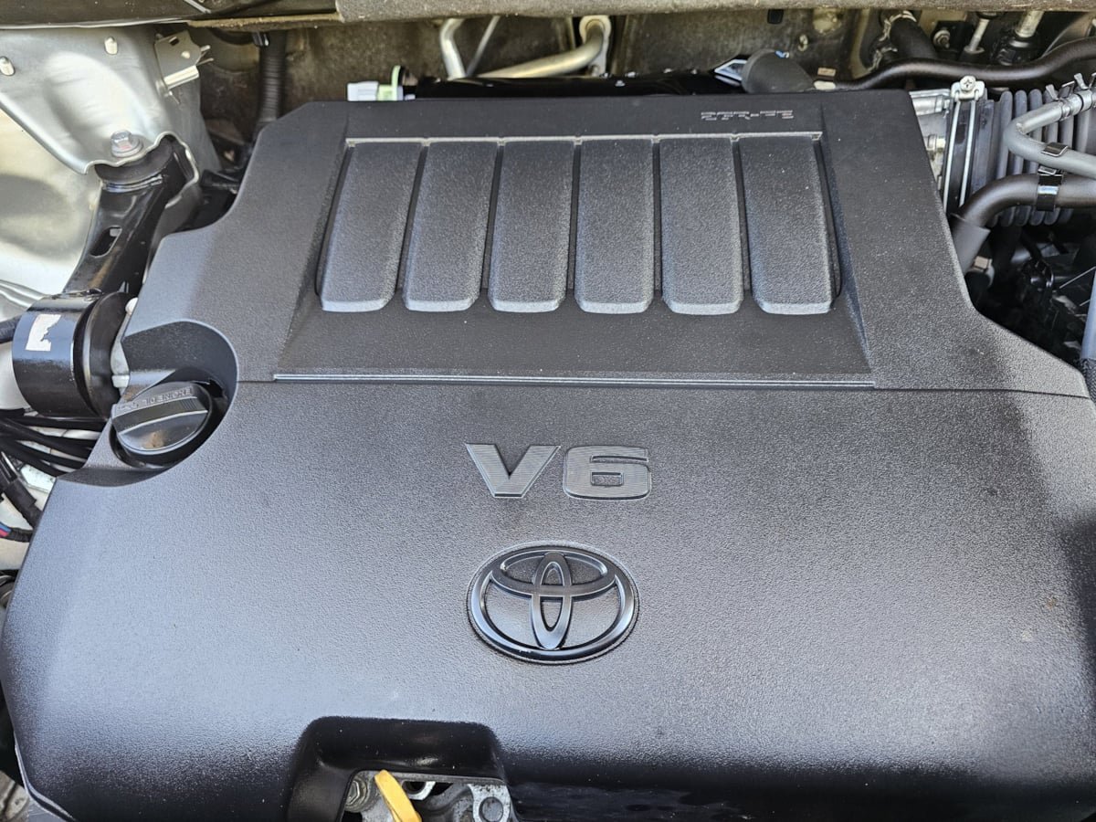 Used 2016 Toyota Highlander XLE AWD/4WD image 57