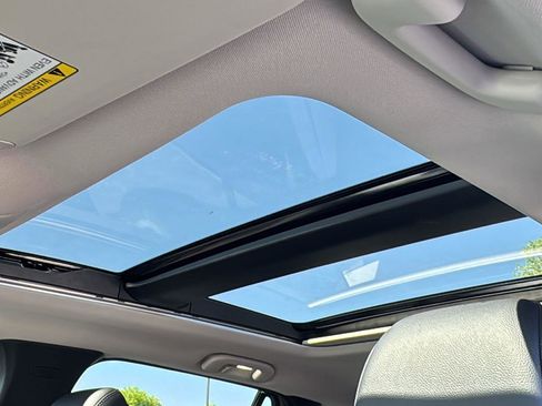 New 2026 MAZDA CX-50 Meridian Edition w/ Weather Package AWD/4WD image 21