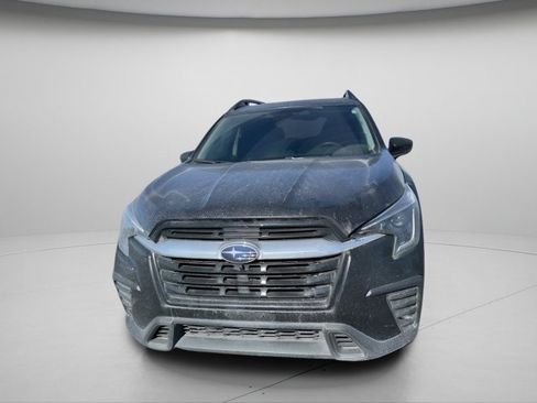 Used 2024 Subaru Ascent Limited w/ Technology Package image 12