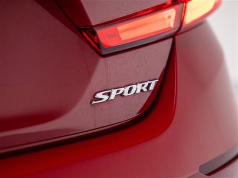 Used 2020 Honda Accord Sport image 14